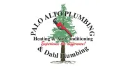 Palo Alto Plumbing