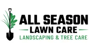 All Season Lawn Care
