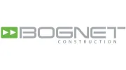 Bognet Construction