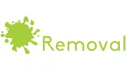 RVA Mold Removal