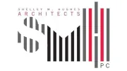 Shelley M Hughes Architects, PC