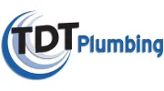 TDT Plumbing