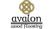 Avalon Wood Flooring