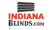 Indiana Blinds & Shutters