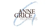 Anne Grice Interiors