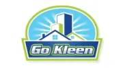 Go Kleen