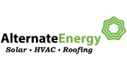 Alternate Energy Hawaii