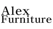 Alex Furniture