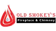 Old Smokeys