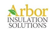 Arbor Insulation Solutions