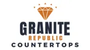 Granite Republic