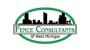 Fence Consultants