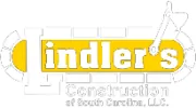 Lindlers Construction Of SC