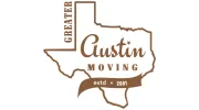 Greater Austin Moving