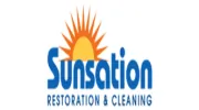 Sunsation Services
