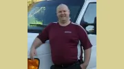 Mishler Appliance Services