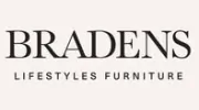 Braden's Lifestyles
