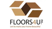 FLOORS4U