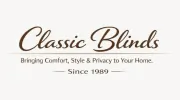 Classic Blinds