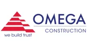 Omega Construction
