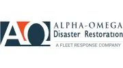 Alpha Omega Construction