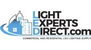 Light Experts Direct
