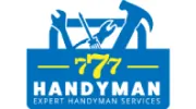 Triple Seven Handyman