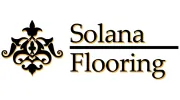Solana Flooring