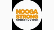 Nooga Strong Construction