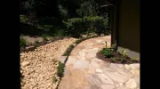 Music City Hardscapes
