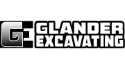 Glander Excavating