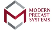 Modern Precast Systems