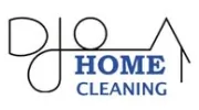 DJO Home Cleaning