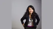 Christine Tse Interiors