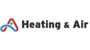 A+ Heating & Air