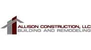Allison Construction