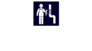 Duckett Plumbing