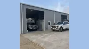 Austin Gutter Protection