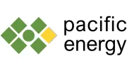 Pacific Energy