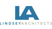 Lindsey Architects