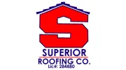 Superior Roofing