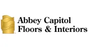 Abbey Capitol Floors