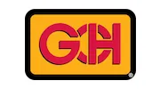 Glenn O Hawbaker