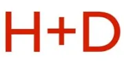 Hubbell Daily Architecture