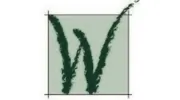 Wagester Design Group
