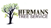 Hermans Tree Service