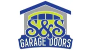 S & S Garage Doors