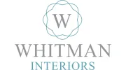 Whitman Interiors