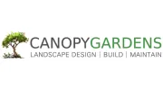 Canopy Gardens