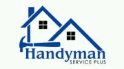 Handyman Service Plus